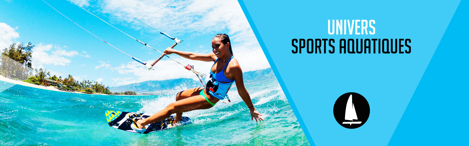 Banniere-univers-sports-nautiques